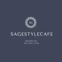 Sagestylecafe