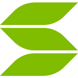 SageSure Capital Holdings logo