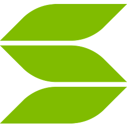 SageSure logo