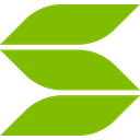 Sagesure logo