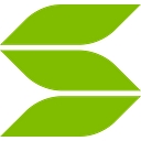 SageSure logo