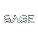 Sage