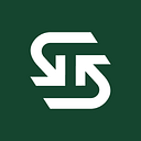 Sagetap