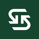 Sagetap logo