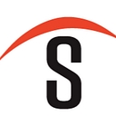 Sagetech Avionics, Inc. logo
