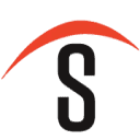 Sagetech Avionics