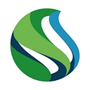 Sagetech Medical logo