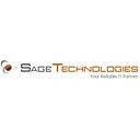 Sage Technologies logo