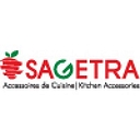 Sagetra Inc. logo