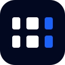 SageTrader logo