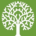 Sage Tree, LLC
