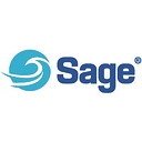Sage Adjusting, Llc logo