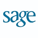 sageusa.org logo