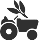 Sage Vegan Bistro logo