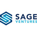 Sage Ventures LLC