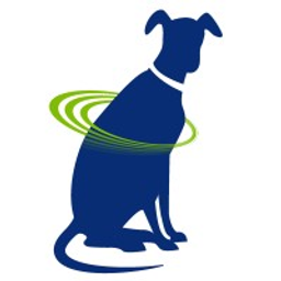 SAGE VETERINARY IMAGING logo