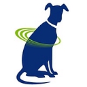 Sage Veterinary Imaging
