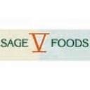 SAGE V FOODS LLC