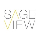 Sageview Advisory Group logo
