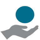 Sageview Foundation logo
