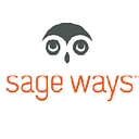 Sage Ways Consulting logo