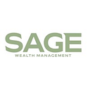 Sage Wealth Management Limited logo