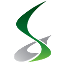 Sage Wealth Management Limited logo