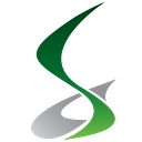 Sage Wealth Management Limited logo