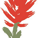 SageWest Health Care – Lander logo
