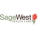 Sagewest Health Care logo