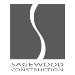 SWC Development LLC logo