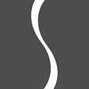 Sagewood Corporation logo