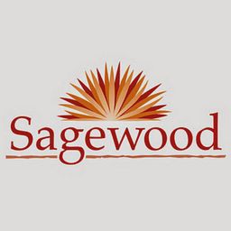 Sagewood Limited logo