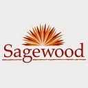 Sagewood Early Learning logo