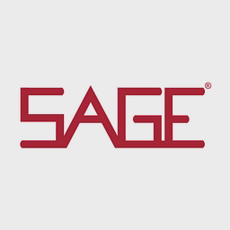 Logo of sageworld.com