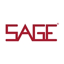 Sage Quick Technologies logo