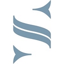 Sageworth Trust Company logo