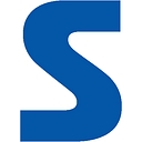 Groupe Sagex logo