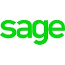 Sage Intacct Software logo