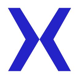 SageX AI Tech Logo