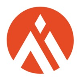 Saggezza, Inc. logo