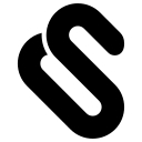 saggiamente.com logo