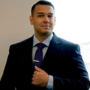 Saggi Law Firm logo