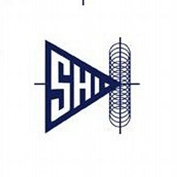 Sag Harbor Industries, Inc logo