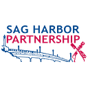 Sag Harbor Partnership Inc logo
