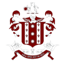 PIERSON MIDDLE/HIGH SCHOOL logo