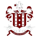 Sag Harbor Union Free School District logo