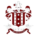 Sag Harbor Ufsd logo