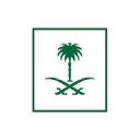 Sagia logo