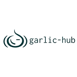 sagiadinos.com logo